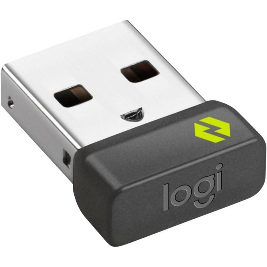 Logitech Logi Bolt Receiver (956-000008) (LOGBOLTR)
