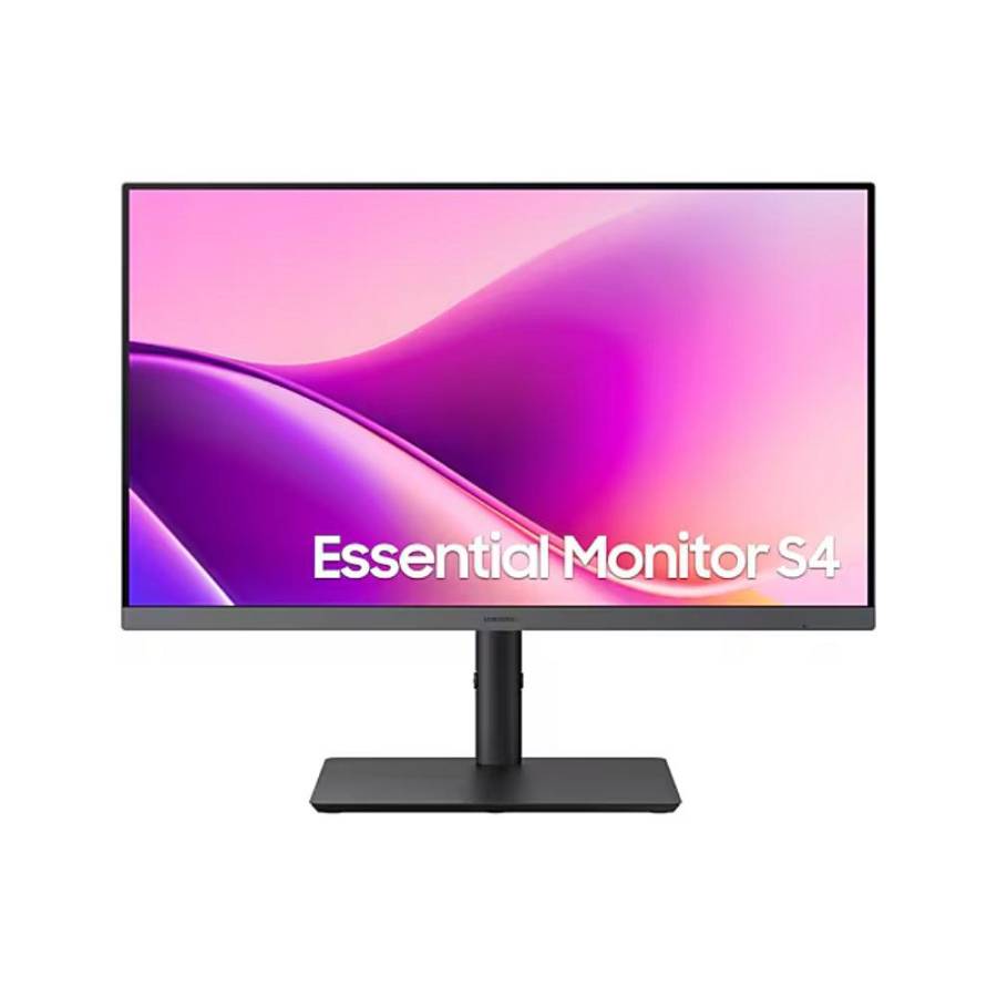 SAMSUNG LS24F434UAUXEN Monitor 24 (SAMLS24F434UAUXEN)