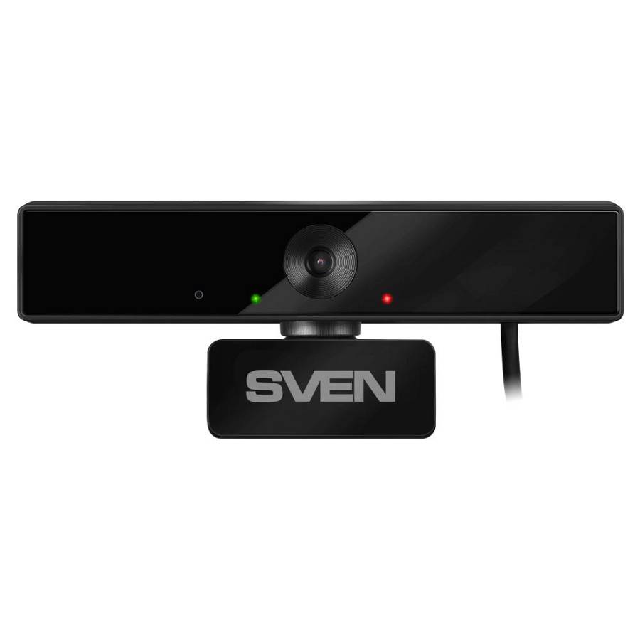 Sven Web Camera IC-995 (SV-021092)