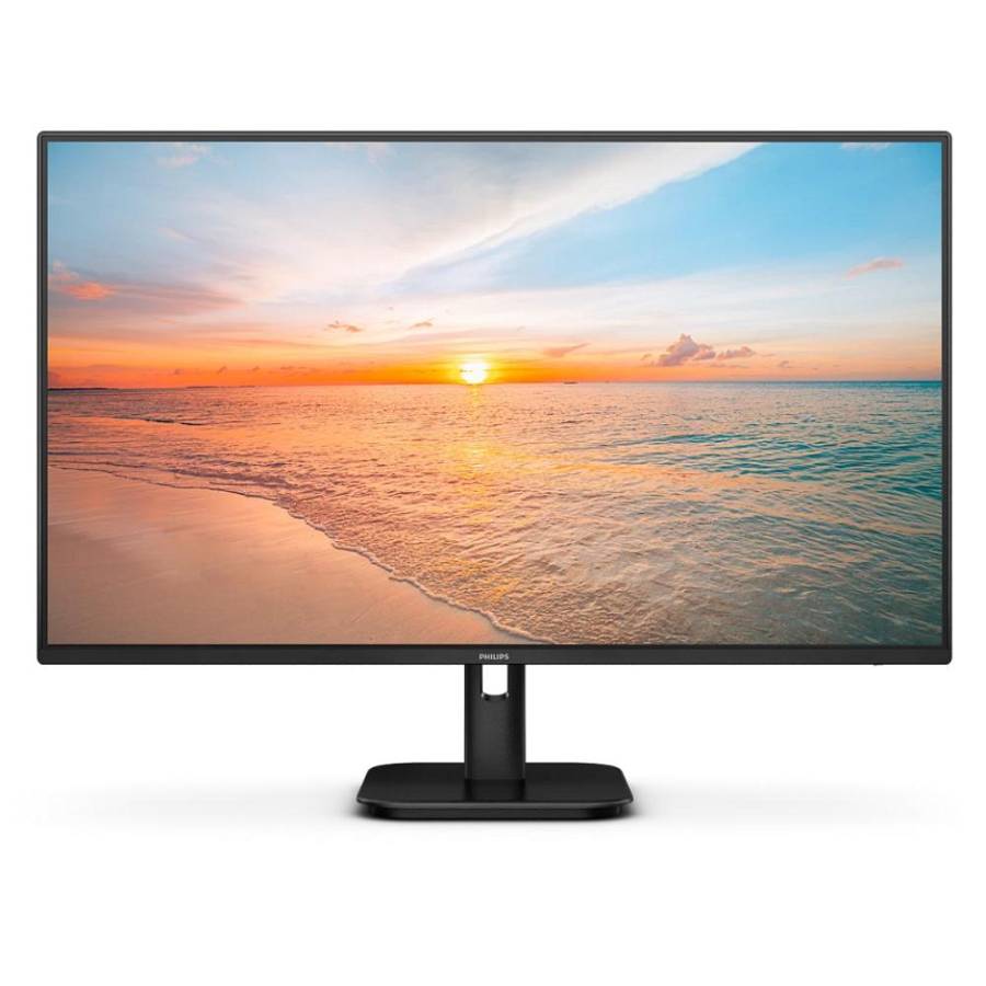 PHILIPS 27E1N1300A/00 FHD IPS USB-C Monitor 27 with speakers (PHI27E1N1300)