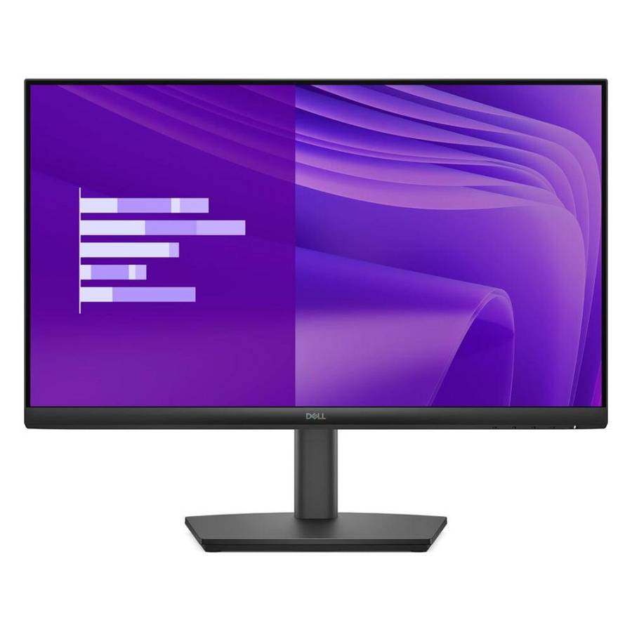 Dell Pro E2425HSM IPS Monitor 24 with speakers (210-BRDV) (DELE2425HSM)