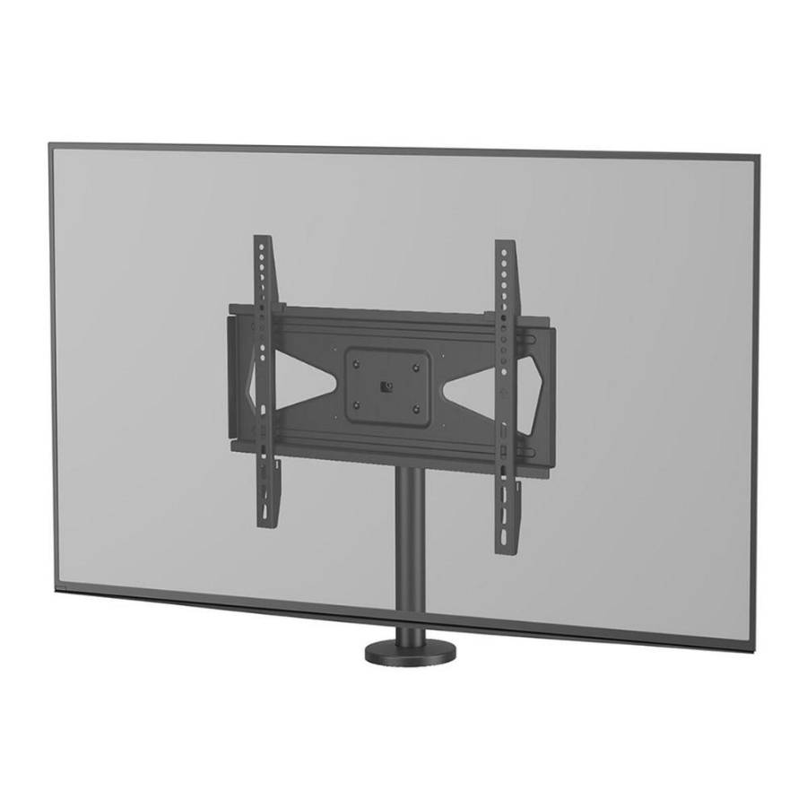 Neomounts TV stand 32-55 (DS42-430BL14) (NEODS42-430BL14)