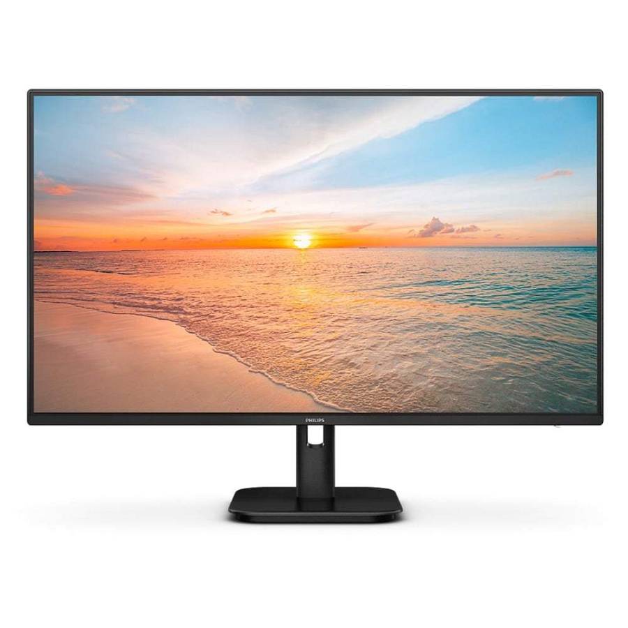 PHILIPS 27E1N1100A FHD IPS Monitor 27 100 Hz with speakers (PHI27E1N1100A)