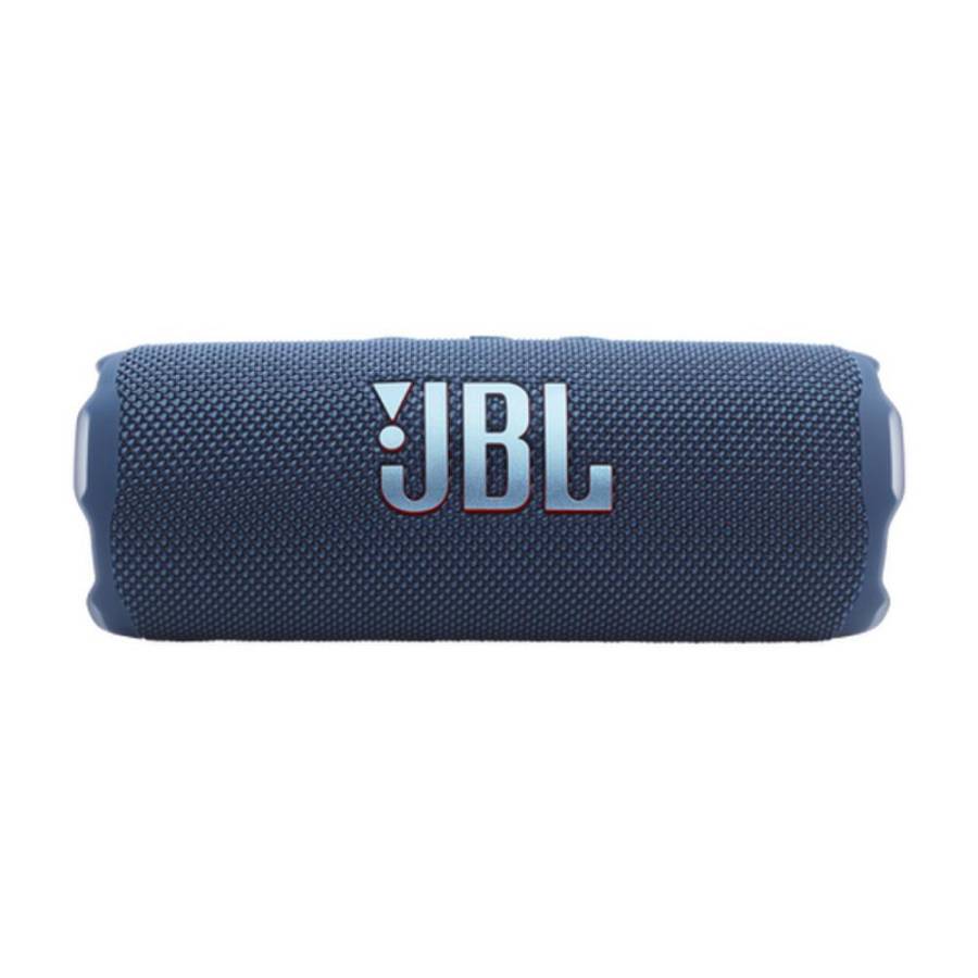 JBL Flip 7 Bluetooth Speaker Blue (JBLFLIP7BL)