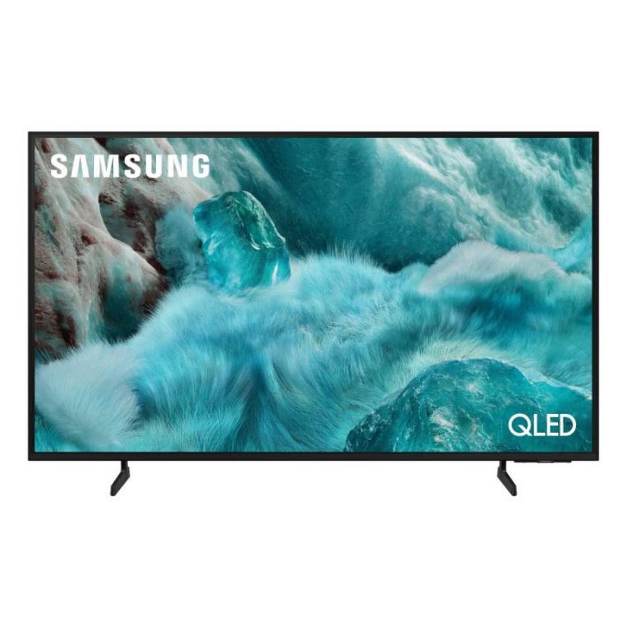 Samsung Smart TV QE55Q7FAAUXXH 4K UHD QLED Q7F HDR 2025 55 (QE55Q7FAAUXXH) (SAMQE55Q7FAAUXXH)