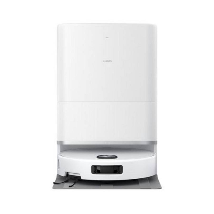 Xiaomi Robot Vacuum 5 (BHR0834EU) (XIABHR0834EU)