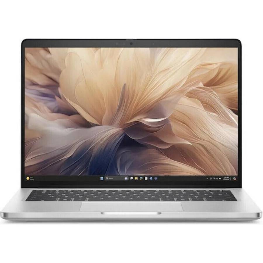 Dell Pro 14 PB14255 16 AMD Ryzen 5 220 16GB 512GB SSD Win11 Pro (PR52201651211P) (DELPR52201651211P)