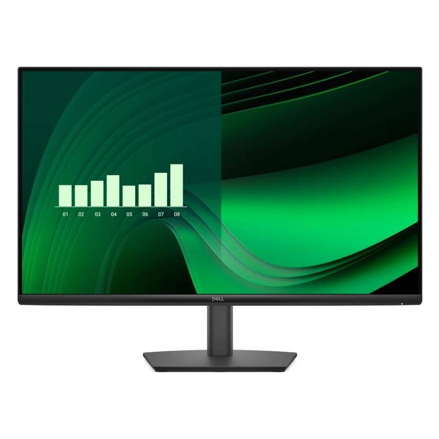 DELL Pro E2725HM FHD IPS 100Hz Monitor 27 (210-BRDQ) (DELE2725HM)