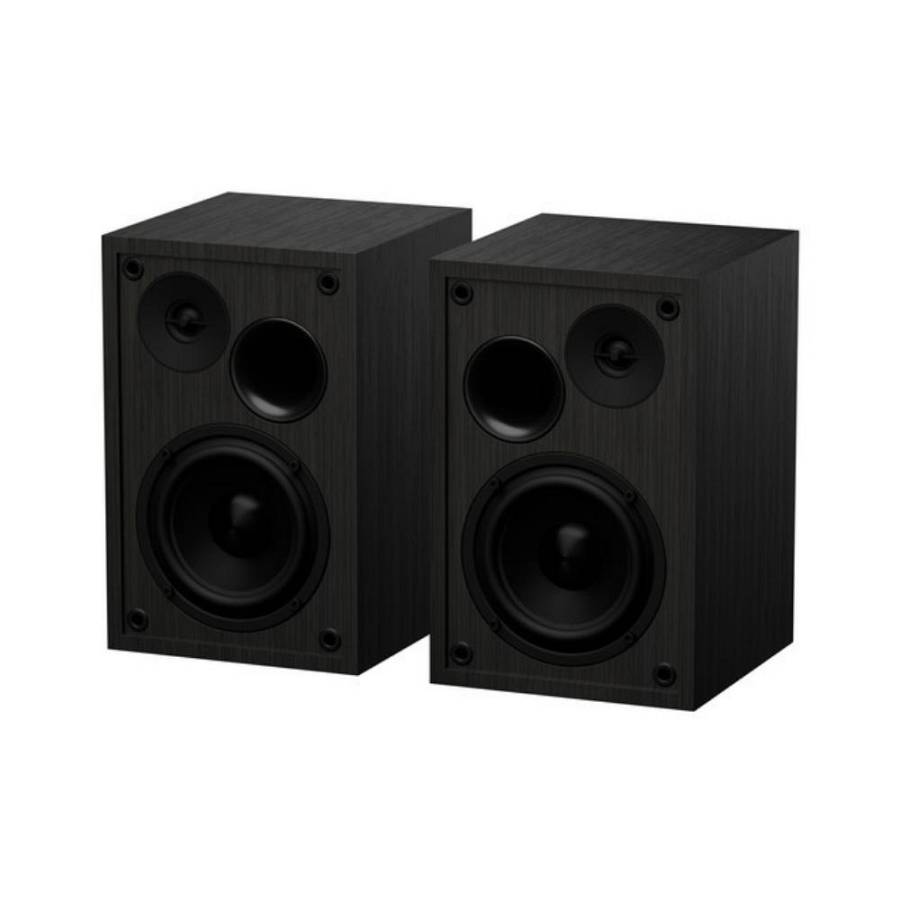 Genesis Gaming Speakers Arsen, 302BT, 2.0 Black (NGS-2343) (GNSNGS-2343)