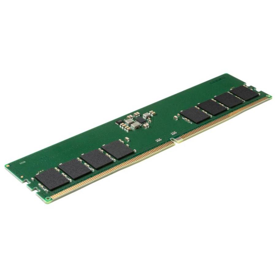 Kingston Pamiec desktop DDR5 16GB/5600 (KCP556US8-16) (KINKCP556US8-16)