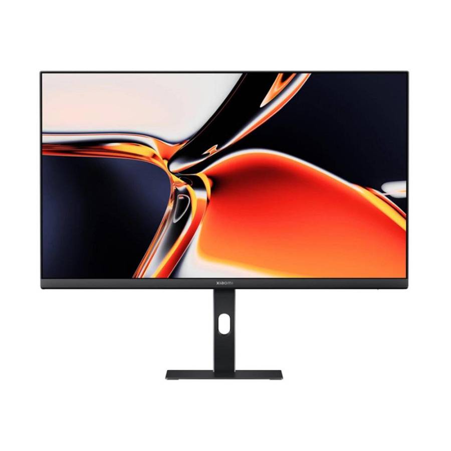 Xiaomi A27Ui IPS Monitor 4K 27 (ELA6221EU) (XIAELA6221EU)