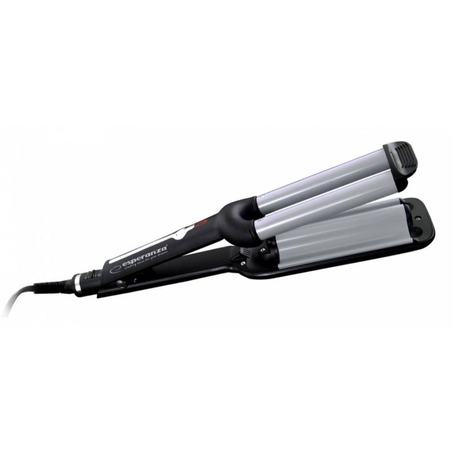 Esperanza Hair Curler  Waver Isabella (EBL013) (ESPEBL013)