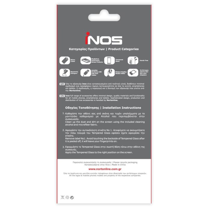 Tempered Glass inos 0.33mm Realme 9