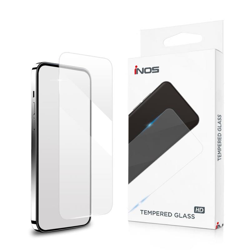 Tempered Glass inos 0.33mm Apple iPhone 8/ iPhone SE (2020)