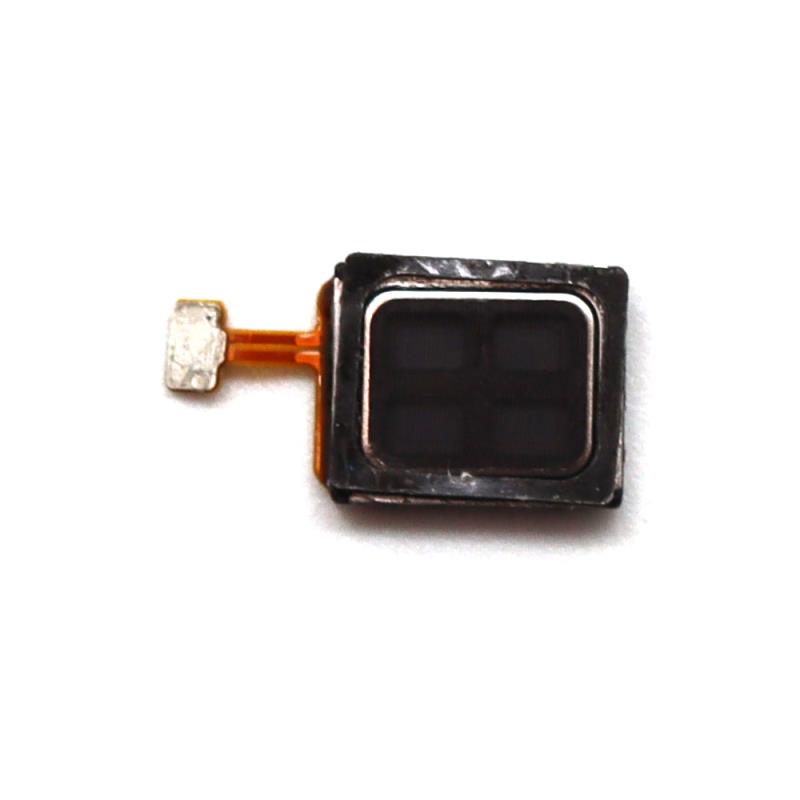 Ακουστικό Xiaomi Redmi Note 11 Pro/ Note 11 Pro 5G (OEM)