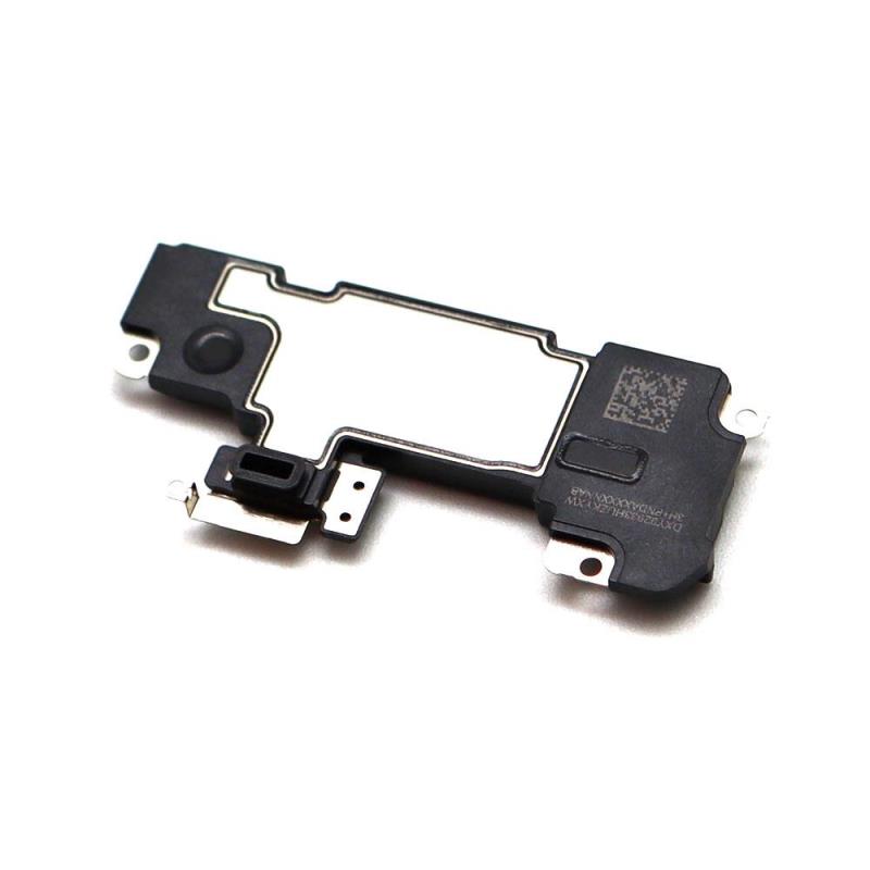 Ακουστικό Apple iPhone 11 (OEM)