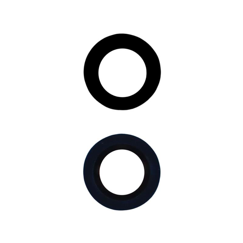 Τζαμάκι Κάμερας Apple iPhone 15 (OEM)