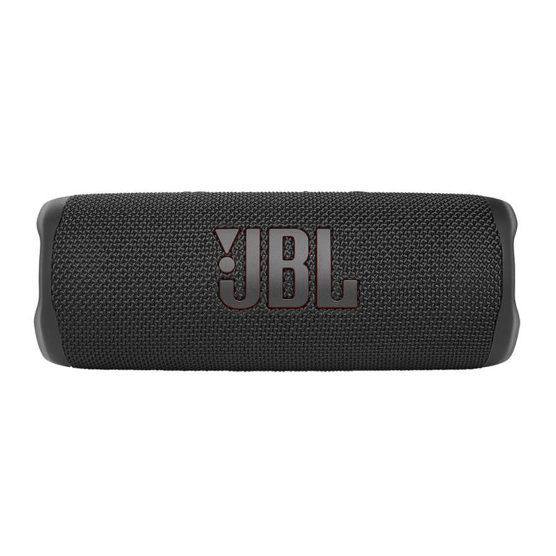 Φορητό Ηχείο Bluetooth JBL FLIP 6 30W Μαύρο