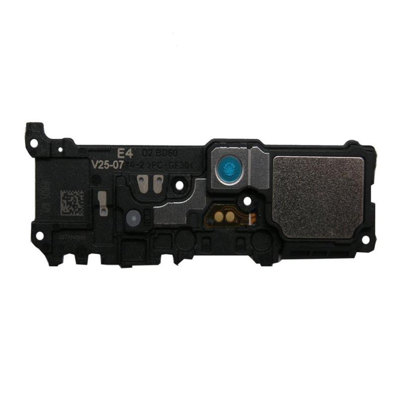 Κουδούνι Samsung N975F Galaxy Note 10 Plus (Original)