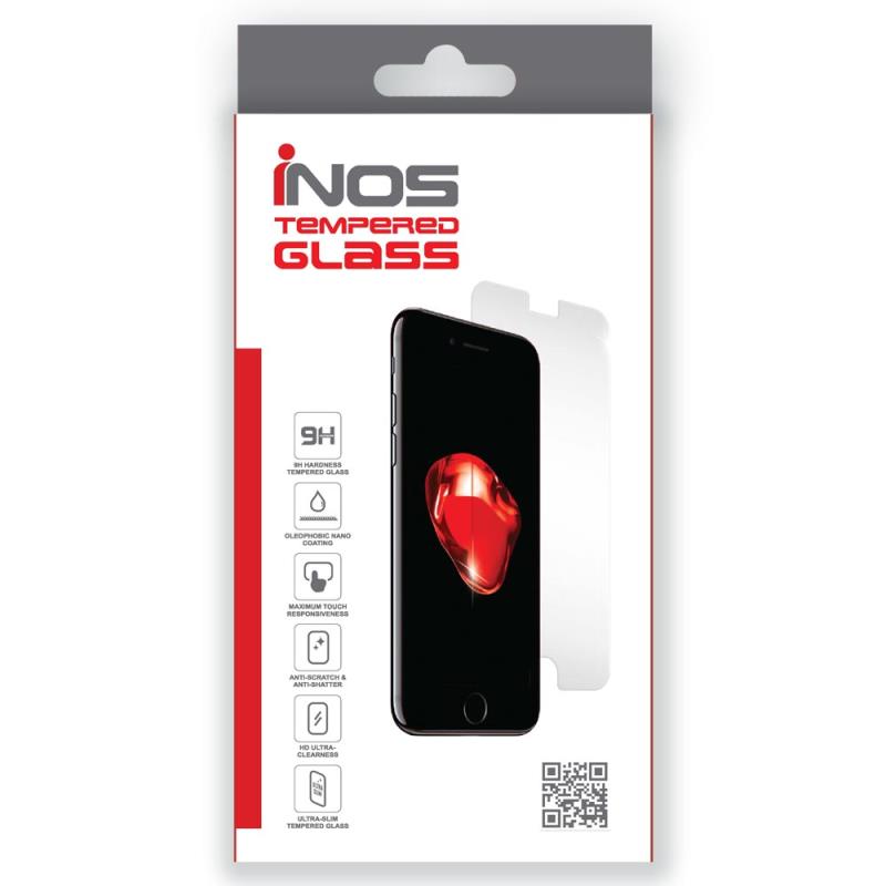 Tempered Glass inos 0.33mm Samsung A546B Galaxy A54 5G