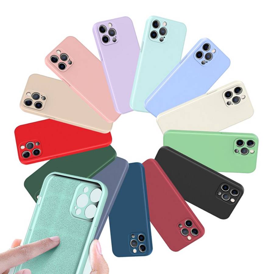Θήκη Σιλικόνης My Colors Sonique Xiaomi Redmi Note 11 4G / Redmi Note 11S Μπλε Σκούρο