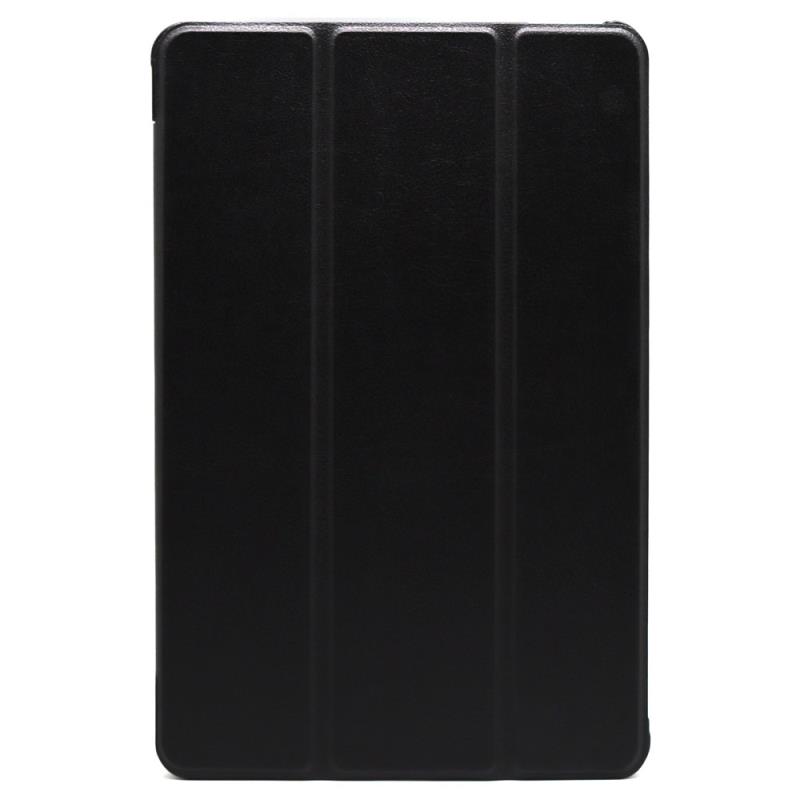 Θήκη Flip Smart inos Xiaomi Redmi Pad SE 11.0 Μαύρο