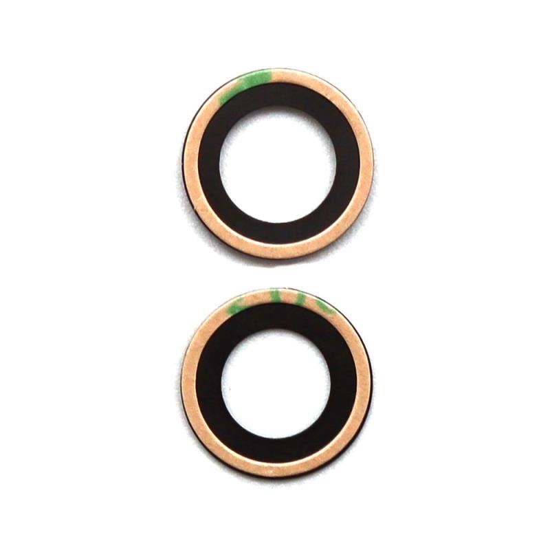 Τζαμάκι Κάμερας Apple iPhone 14/ 14 Plus (OEM)