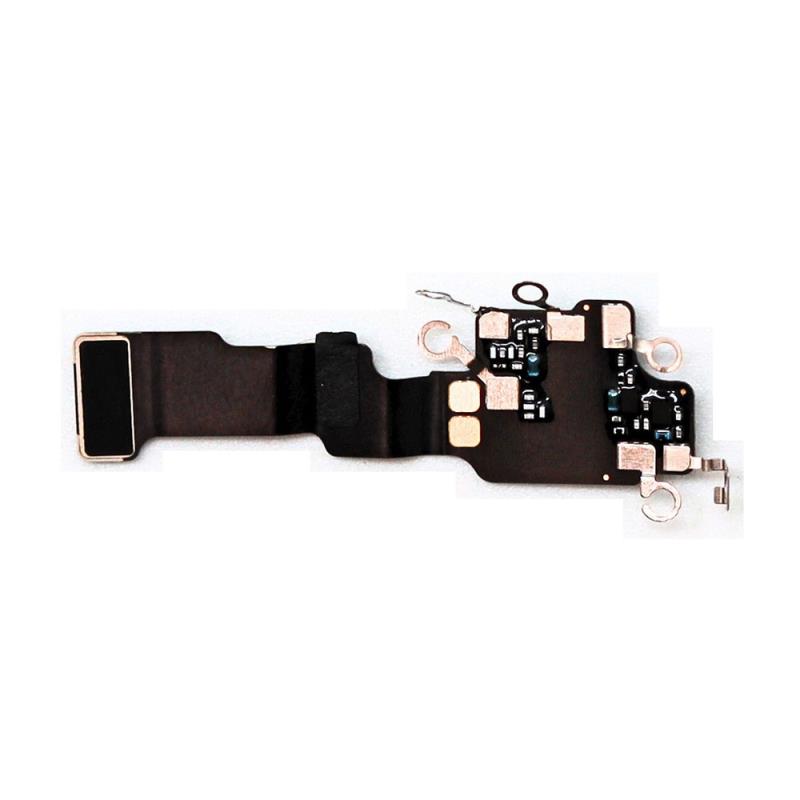 Καλώδιο Πλακέ Κεραίας Wi-Fi Apple iPhone 14 Pro (OEM)
