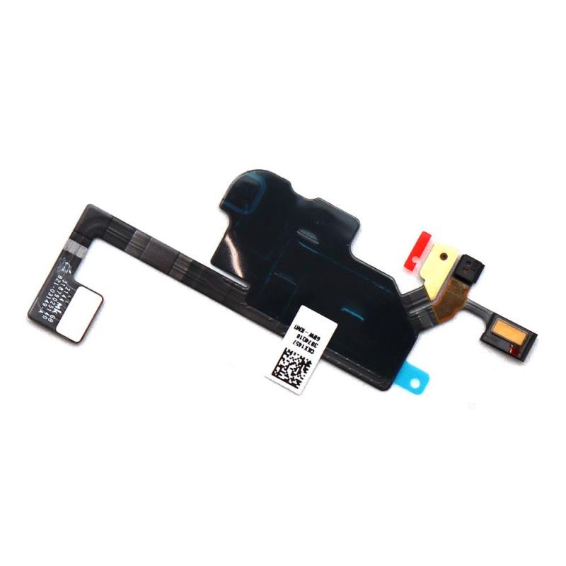 Καλώδιο Πλακέ Apple iPhone 13 με Ηχείο & Αισθητήρα Light (OEM)