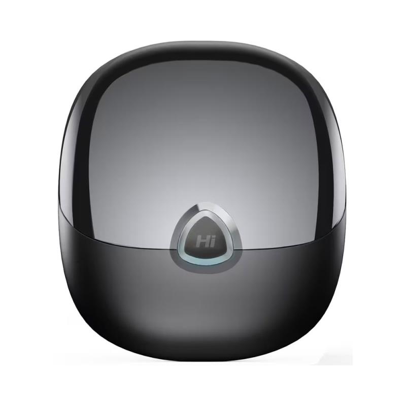 True Wireless Ακουστικά Bluetooth HiFuture Sonicair Μαύρο