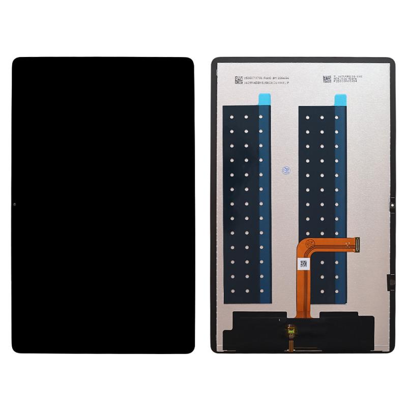 Οθόνη με Touch Screen Tablet Xiaomi Redmi Pad 10.61 Μαύρο (OEM)