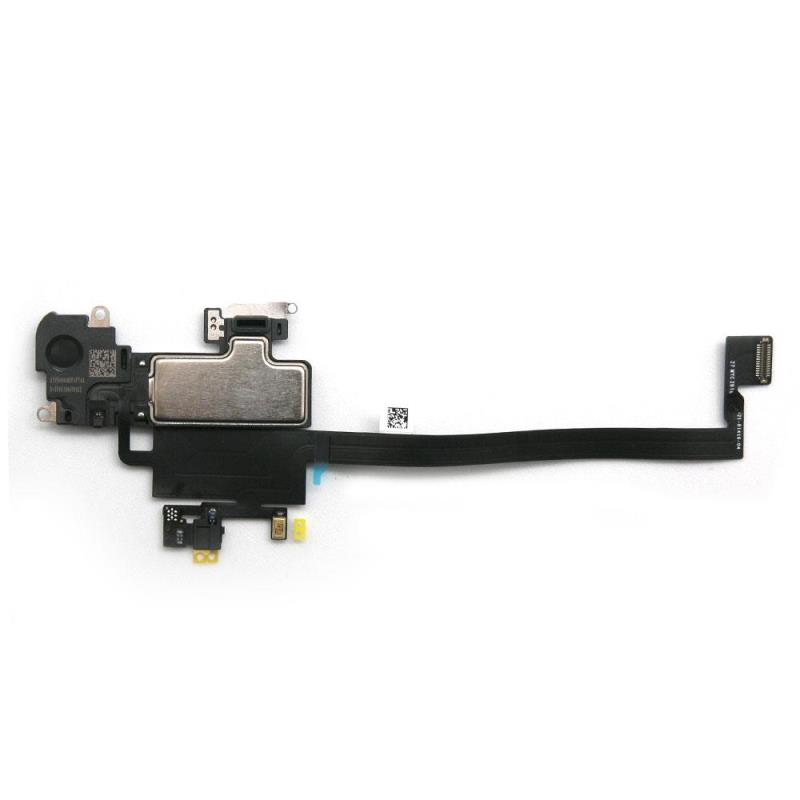 Ακουστικό Apple iPhone XS Max με Sensor (OEM)