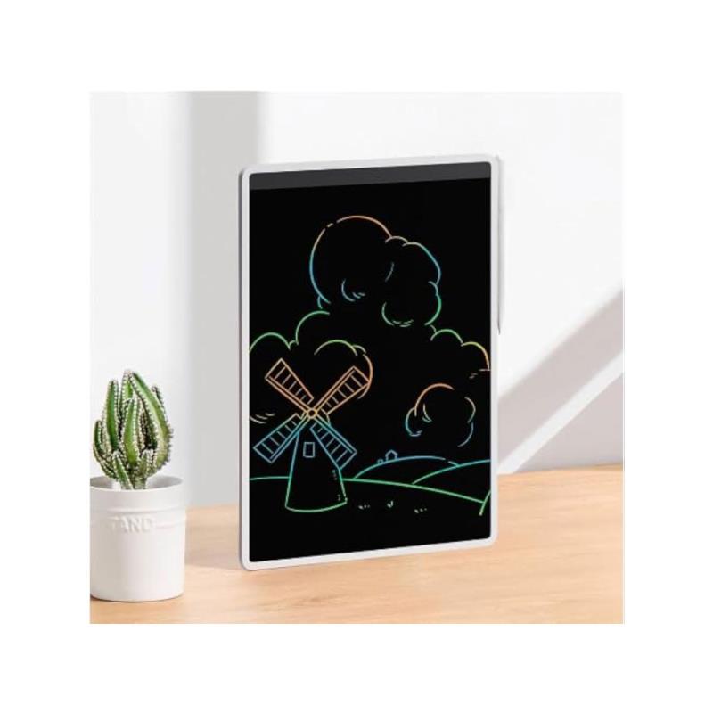 Ηλεκτρονικό Σημειωματάριο Xiaomi Color Edition 13.5 BHR7278GL Λευκό