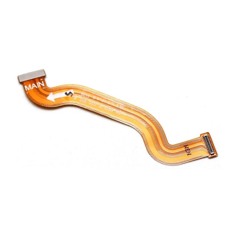 Καλώδιο Πλακέ Κεντρικής Πλακέτας Samsung P610 Galaxy Tab S6 Lite Wi-Fi/ P615 Galaxy Tab S6 Lite 4G (Original)