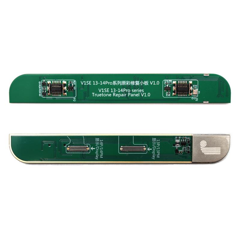 Πλακέτα Επέκτασης για JC V1SE Φωτισμού Οθόνης/ True Tone για Apple iPhone 13/ 14 Pro