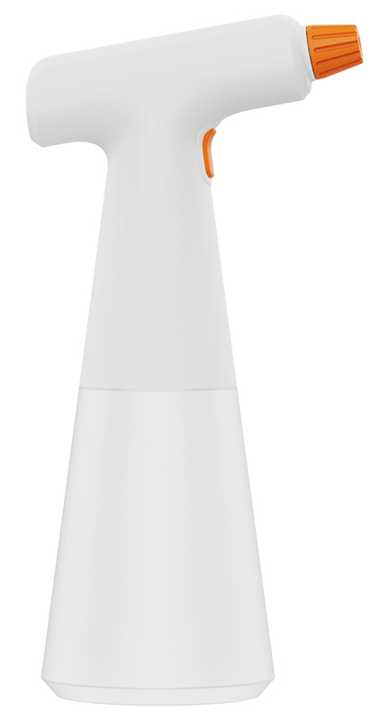 DELI ψεκαστήρας μπαταρίας DY890, 1200mAh, 0.55L DY890