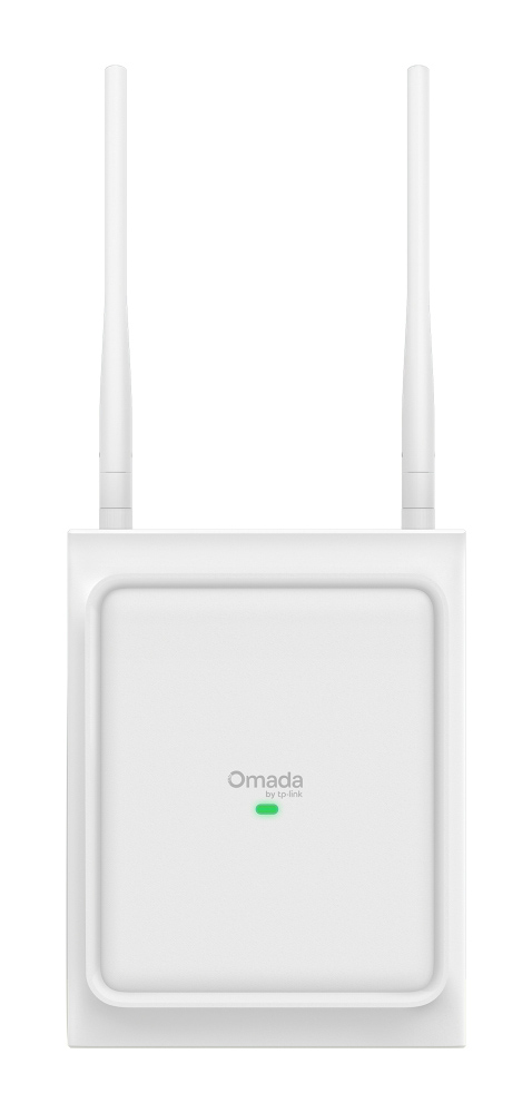 TP-LINK access point EAP725-Outdoor, WiFi 7, 3600Mbps BE3600, Mesh, V1.0 EAP725-OUTDOOR