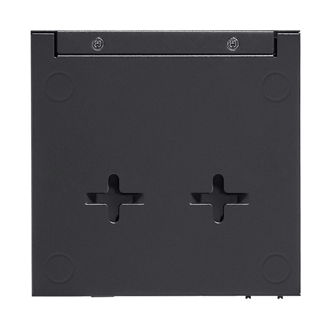 TP-LINK easy managed switch ES205GP, 5x Gigabit θύρες, PoE+, V1.0 ES205GP