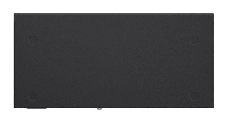 TP-LINK easy managed switch ES216G, 16x Gigabit θύρες, V1.0 ES216G