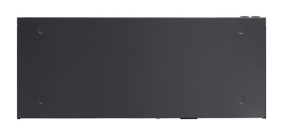 TP-LINK easy managed switch ES228GP, 28x Gigabit θύρες, PoE+, V1.0 ES228GP