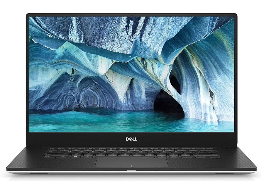 DELL Laptop Latitude 5530, Factory Refurbished Grade A, i5-1235U, 16/256GB SSD, 15.6, Cam, Intel Integrated Graphics, Windows 11 Pro FRL-396