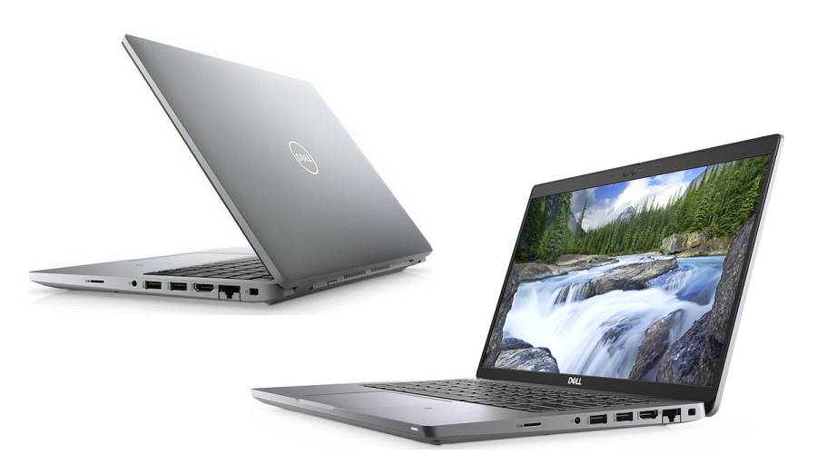 DELL Laptop Latitude 5420, Factory Refurbished Grade A, i5-1135G7, 16/256GB SSD, 14 Touchscreen, Cam, Intel Integrated Graphics, Windows 11 Pro FRL-431