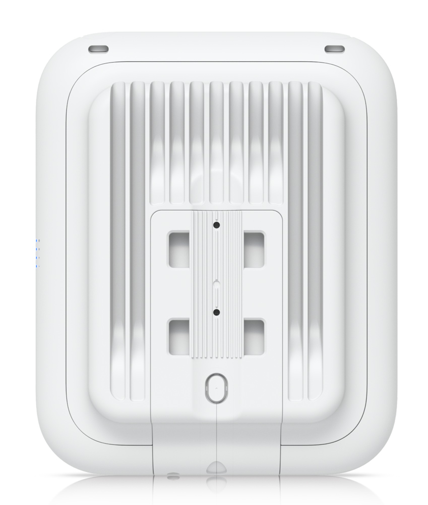 UBIQUITI access point UniFi U7 Outdoor, WiFi 7, Dual band, PoE+ U7-OUTDOOR