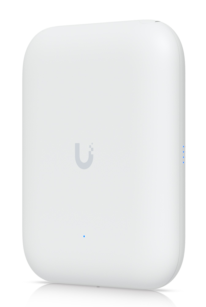 UBIQUITI access point UniFi U7 Outdoor, WiFi 7, Dual band, PoE+ U7-OUTDOOR