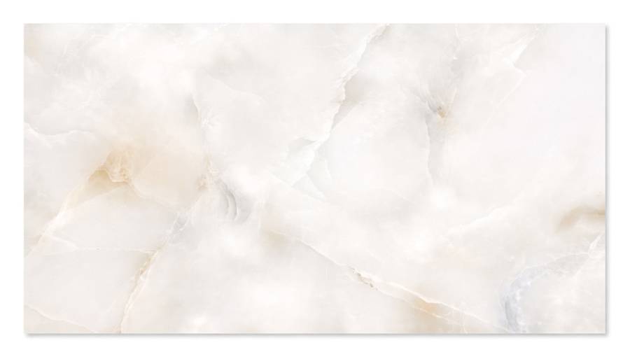 WINGRESS πλακάκι WNC-CARAMEL-ONYX, 120x60cm, glossy finish, caramel onyx, 2τμχ 1.44m² WNC-CARAMEL-ONYX