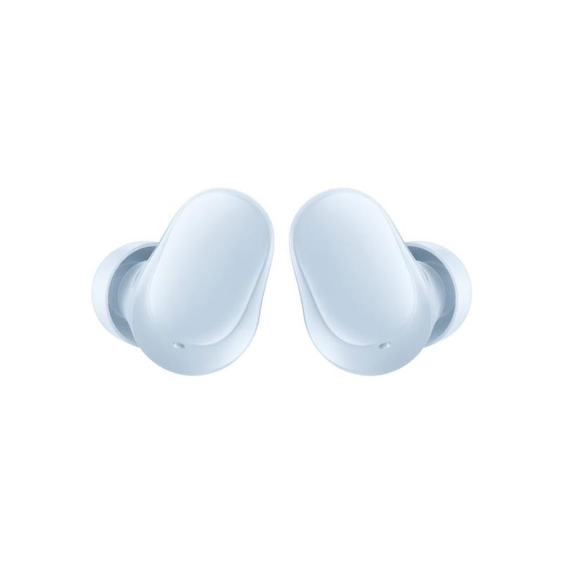 True Wireless Bluetooth Ακουστικά Xiaomi Redmi Buds 6 Play Μπλε