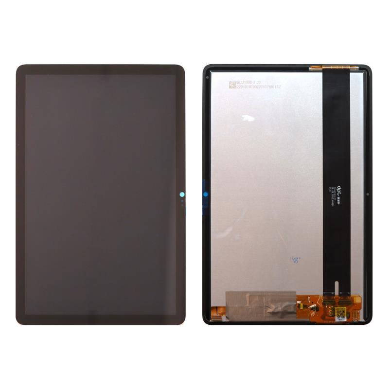 Οθόνη με Touch Screen Tablet TCL Tab 10s 9081X 10.1 Μαύρο (OEM)