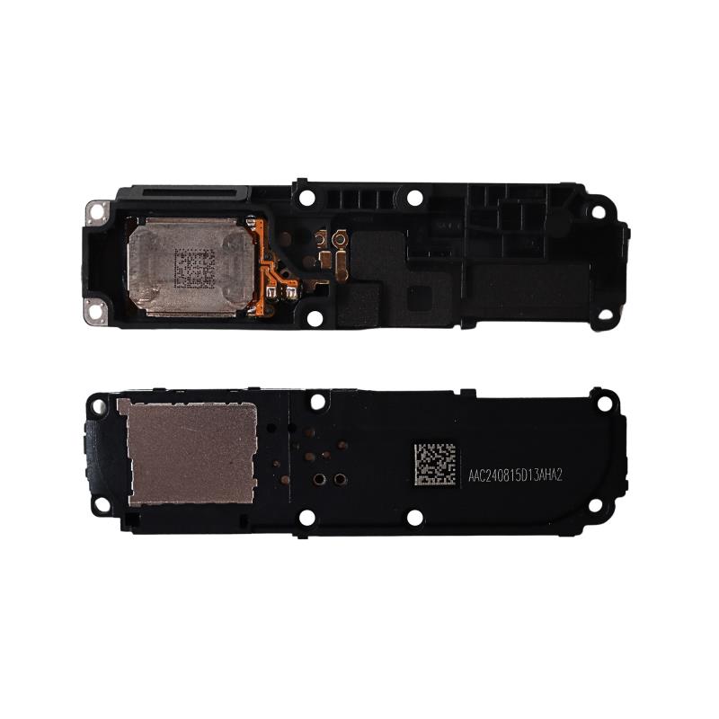 Κουδούνι Xiaomi Redmi Note 14 Pro Plus 5G (OEM)