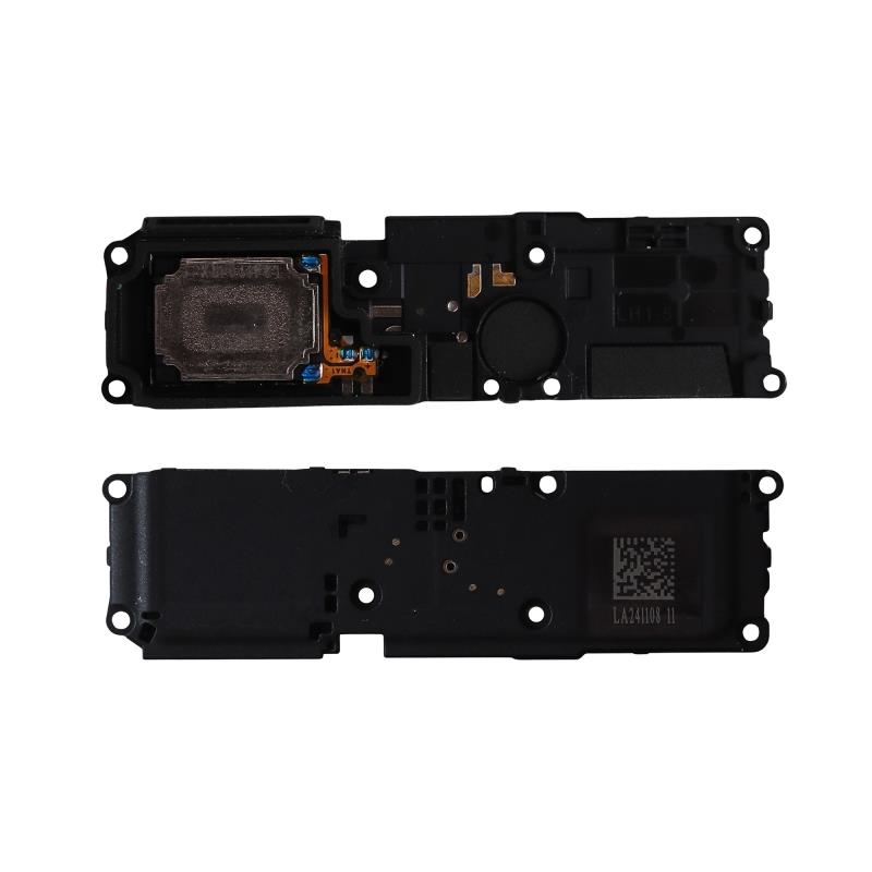 Κουδούνι Xiaomi Redmi Note 14 Pro 4G (OEM)