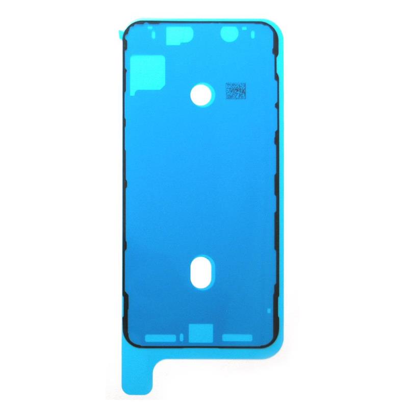 Αυτοκόλλητη Ταινία για Οθόνη Apple iPhone XS Max (OEM)